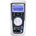 Gossen Metrawatt SECULIFE HIT AM Hand-Multimeter Kalibriert nach DAkkS
