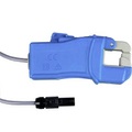 Gossen Metrawatt TR-2550A Stromzangenadapter Messbereich A/AC (Bereich): 1 - 100 A