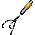 undefined, Fiskars® QuikFit Grubber (1 Stück)