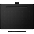 Wacom Intuos M Bluetooth - schwarz