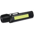 UK Underwater Kinetics, Taschenlampe Ex Zone: 1 UK Underwater Kinetics UK 4AA eLED® CPO TS 130 lm 150 m