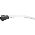 Fiskars, Fiskars Hand 1023633 Baumsägen-Adapter