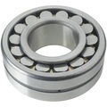 Pendelrollenlager radial FAG 23036-E1-K-TVPB Bohrungs-Ø 180 mm Außen-Durchmesser 280 mm Drehzahl (max.) 2600 U/min