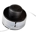 Einhell 3405075 Ersatzspule Passend für: Einhell GC-ET 2522