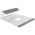 Logilink, LogiLink AA0103 Notebook-Ständer