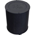 Ideal 7310100 Ersatz-Filter
