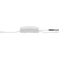 Paulmann Smart Friends MaxLED Dimm/Schalt-Adapter
