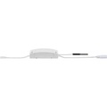 Paulmann Smart Friends MaxLED Tunable-White-Regler