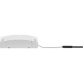 Paulmann Smart Friends Cephei Schalt-Controller