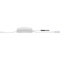 Paulmann Smart Friends MaxLED RGBW-Controller 72W