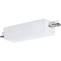 Paulmann Smart Friends URail Dimm/Switch Adapter