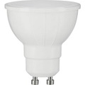 Paulmann Smart Friends GU10 3,5W LED-Reflektor