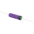 Tadiran Batteries SL 360 P Spezial-Batterie Mignon (AA) Axial-Lötpin Lithium 3.6 V 2400 mAh 1 St.