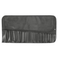 Matador 81100001 Werkzeugtasche unbestückt