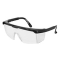 Matador 71200001 Schutzbrille