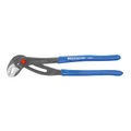 Matador, Matador 05570250 Wasserpumpenzange