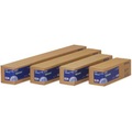 Epson Enhanced Matte Photo Paper C13S041597 Fotopapier 189 g/m² 1 Rolle(n) Matt