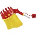 Obstpflücker Wolf Combisystem Multi-Star RG-M 71ACA008650