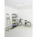 Müller Licht, Müller Licht 25-W-LED-Feuchtraumwannenleuchte, 90 cm, neutralweiß