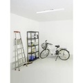 Müller Licht, Müller Licht 40-W-LED-Feuchtraumwannenleuchte, 120 cm, neutralweiß