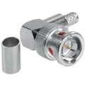 ABUS, Abus Crimpstecker BNC?TVAC40610