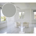 Gardigo, Gardigo Mosquito Net 25200 Moskitonetz (B x H x T) 200 x 220 x 200 cm 1 St.