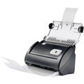 SmartOffice PS186, Einzugsscanner