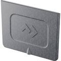 Dometic Group, Trennwand Dometic Group CI-DIVS Cool-Ice CI 42 9108400897 1 St. (B x H x T) 14 x 241 x 332 mm
