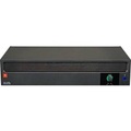 JBL CSA 1300Z ELA-Verstärker 300 W 1-Zonen