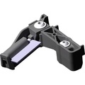 Gardena Radbürsten - Radbürste (Schwarz)