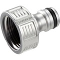 GARDENA 18241-50 Hahnanschluss 26,5 mm (G3/4)