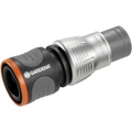 undefined, GARDENA® Premium Schlauchstück (1 Stück)