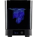formlabs Waschkammer Form Wash für 3D-Drucker Form 2