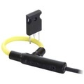 PEM CWT MiniHF 3/B/2.5/100/5 Stromzangenadapter Messbereich A/AC (Bereich): 600 A (max) flexibel