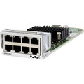 NETGEAR APM408C-10000S Netzwerk Switch 8 Port