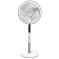 Honeywell HSF600WE4 Ventilator weiss