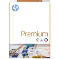 HP Premium CHP851 Universal Druckerpapier DIN A4 80 g/m² 250 Blatt Weiß