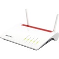 Fritz! Box 6890 LTE Edition international WLAN-Router