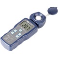 Sauter, Sauter SP 200K Luxmeter 200 - 200000 lx