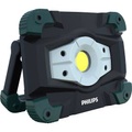 SMD-LED Arbeitsleuchte akkubetrieben Philips RC520C1 EcoPro50 10 W 1000 lm