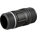 Kärcher 2.997-120.0 - Anschlussadapter (Schwarz)