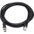 Anybus, Kabel Anybus Ethernet Kabel 3m