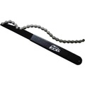 undefined, 292 642 01 Fahrrad Reparaturwerkzeug