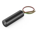 Picotronic Linienlaser