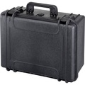 MAX PRODUCTS MAX465H220 Universal Werkzeugkoffer unbestückt 1 Stück (B x H x T) 502 x 415 x 246 mm