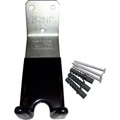 undefined, 1695375 Fahrradwandhalter