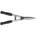 Bahco, Bahco Hand Heckenschere