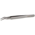 Bahco 5545 AM SMD-Pinzette
