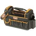 Bahco 3100TB Werkzeugtasche unbestückt (L x B x H) 450 x 315 x 265 mm