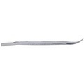 Bahco, Bahco Kombinierte Splintenzieher U. Spreizer, 170mm 2632